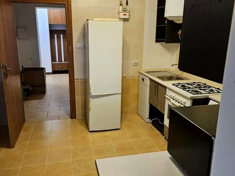 квартира по адресу Петра Батьківського ул., 4