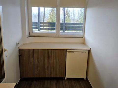 квартира по адресу Петра Батьківського ул., 4