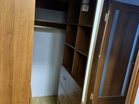 квартира по адресу Петра Батьківського ул., 4