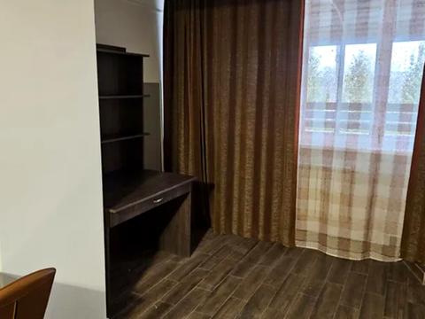 квартира по адресу Петра Батьківського ул., 4