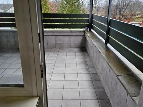 квартира по адресу Петра Батьківського ул., 4