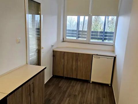 квартира по адресу Петра Батьківського ул., 4