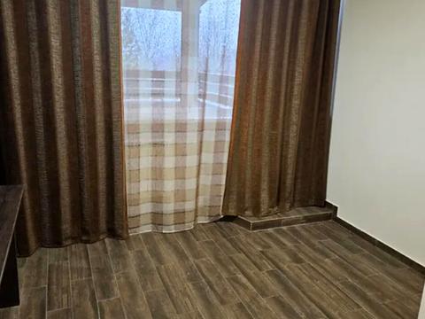 квартира по адресу Петра Батьківського ул., 4