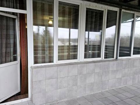 квартира по адресу Петра Батьківського ул., 4