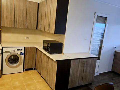 квартира по адресу Петра Батьківського ул., 4