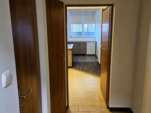 квартира по адресу Петра Батьківського ул., 4