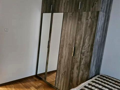 квартира по адресу Петра Батьківського ул., 4