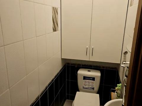 квартира по адресу Петра Батьківського ул., 4