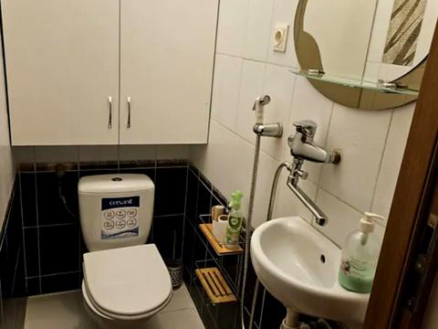 квартира по адресу Петра Батьківського ул., 4