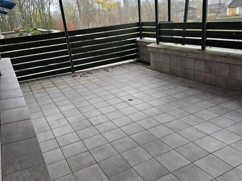 квартира по адресу Петра Батьківського ул., 4