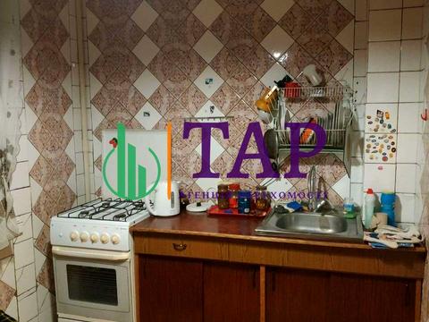 квартира за адресою Валентинівська вул., 11