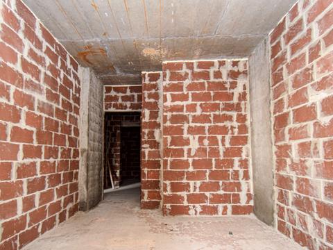 квартира за адресою Підволочиське шосе, (Будинок 8)