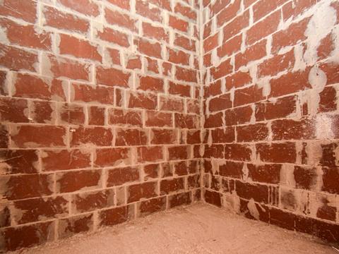 квартира за адресою Підволочиське шосе, (Будинок 8)