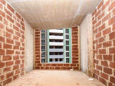 квартира за адресою Підволочиське шосе, (Будинок 8)