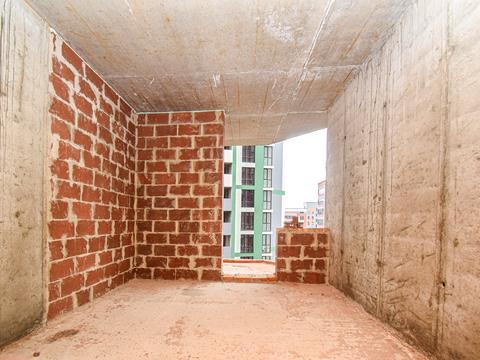 квартира за адресою Підволочиське шосе, (Будинок 8)