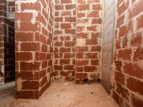 квартира за адресою Підволочиське шосе, (Будинок 8)