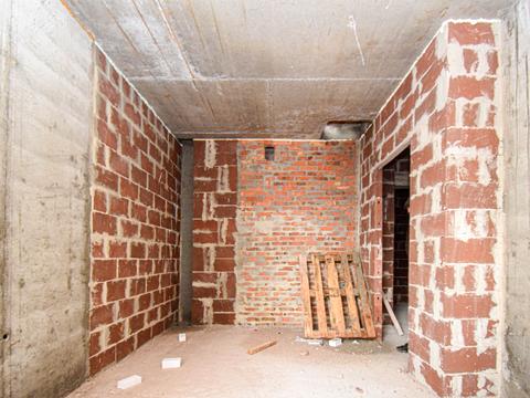 квартира за адресою Підволочиське шосе, (Будинок 8)