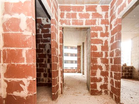 квартира за адресою Підволочиське шосе, (Будинок 8)