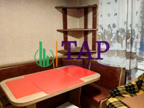 квартира за адресою Валентинівська вул., 11