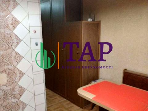 квартира за адресою Валентинівська вул., 11