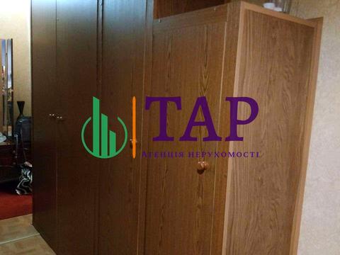 квартира за адресою Валентинівська вул., 11