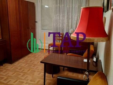 квартира за адресою Валентинівська вул., 11