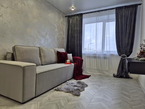 квартира за адресою Андрія  Шептицького, 4