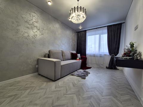 квартира за адресою Андрія  Шептицького, 4