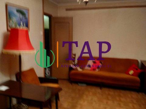 квартира за адресою Валентинівська вул., 11