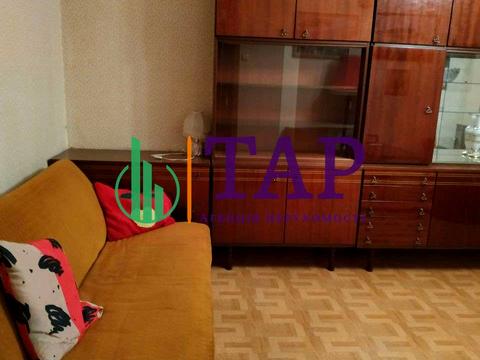 квартира за адресою Валентинівська вул., 11