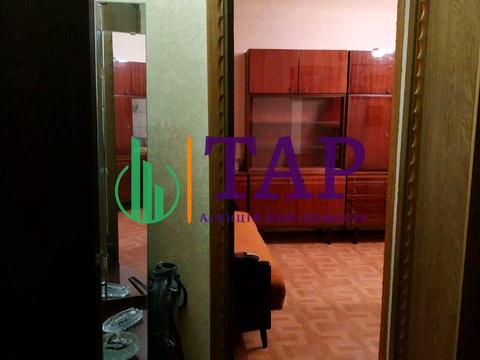 квартира за адресою Валентинівська вул., 11