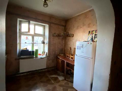 будинок за адресою Морська вул.