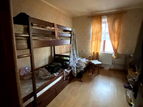 будинок за адресою Морська вул.