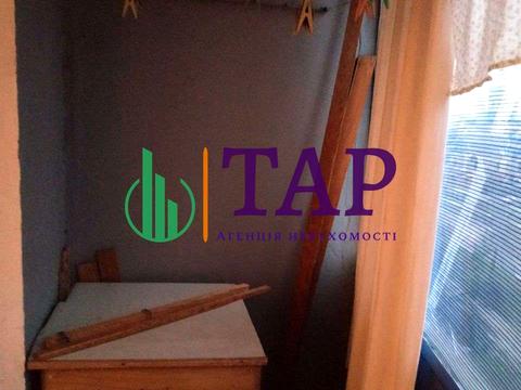 квартира за адресою Валентинівська вул., 11