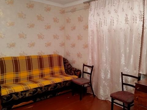 квартира по адресу Киевский Шлях ул., 76