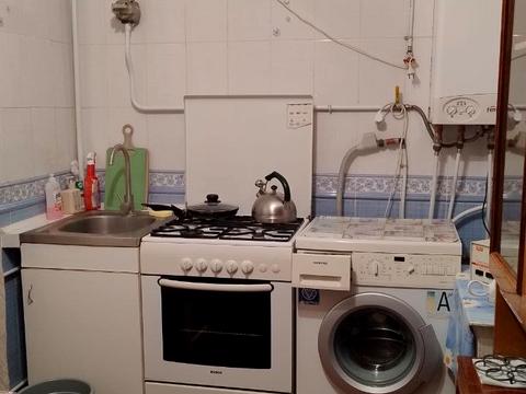 квартира по адресу Киевский Шлях ул., 76