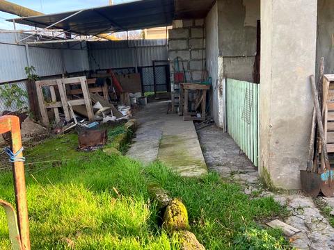 будинок за адресою Морська вул.