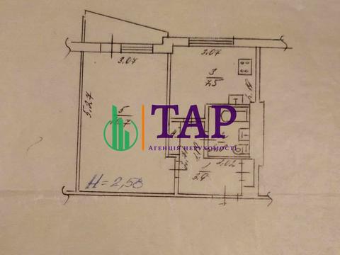 квартира за адресою Валентинівська вул., 11