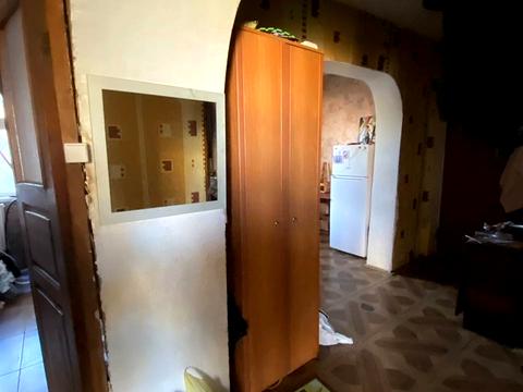 будинок за адресою Морська вул.