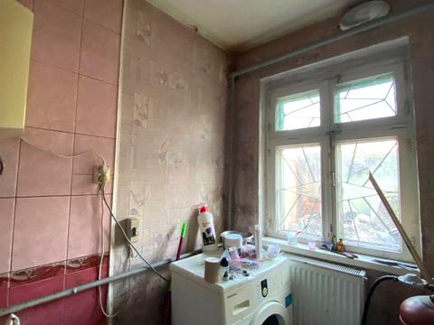 будинок за адресою Морська вул.