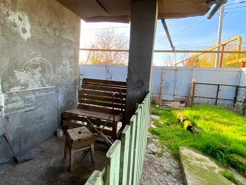 будинок за адресою Морська вул.