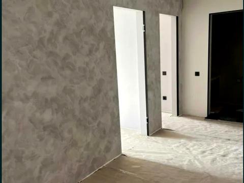 квартира за адресою Малоголосківська вул., 40б