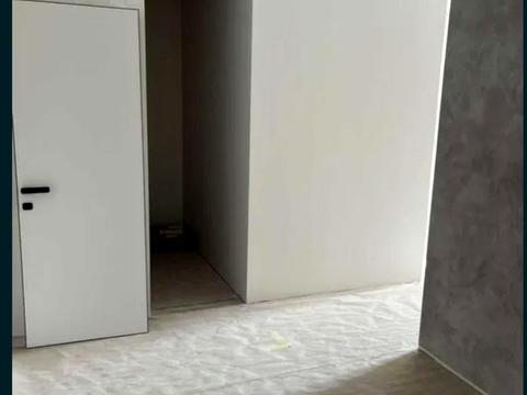 квартира за адресою Малоголосківська вул., 40б