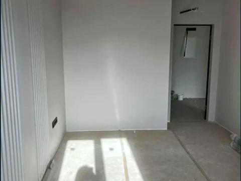 квартира за адресою Малоголосківська вул., 40б