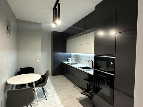 квартира за адресою Тараса Шевченка вул., 60/7