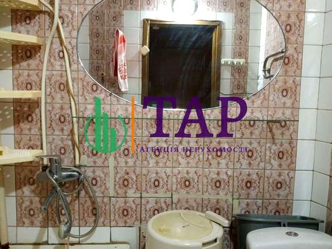 квартира за адресою Валентинівська вул., 11