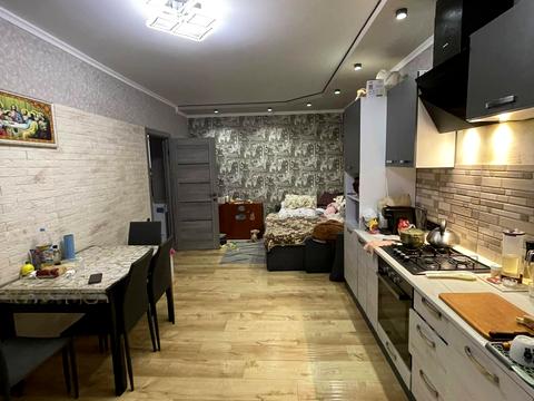 квартира за адресою Братів Мисулів, 30