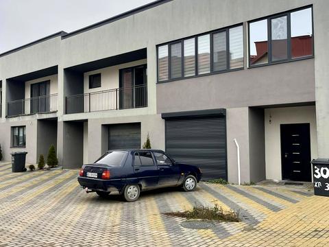 квартира за адресою Братів Мисулів, 30