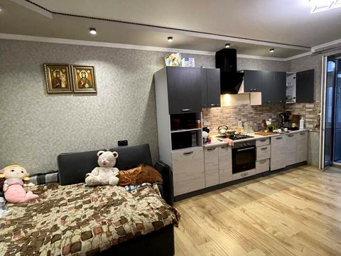 квартира за адресою Братів Мисулів, 30