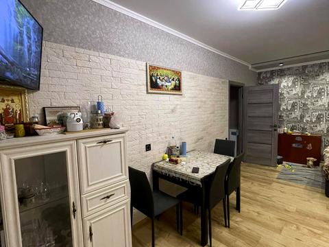 квартира за адресою Братів Мисулів, 30